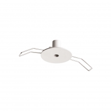 ROSONERECESSED BIANCO - IDEAL LUX 301594 product photo