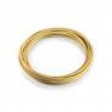 CAVOTESSUTO05MOTTONE - IDEAL LUX 301648 product photo