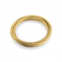 CAVOTESSUTO10MOTTONE - IDEAL LUX 301693 product photo