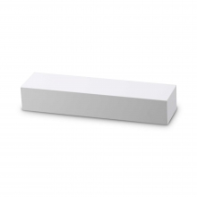 Scatola di giunzione ARCAEGODRIVER BOX D330 BIANCO - IDEAL LUX 302355 product photo