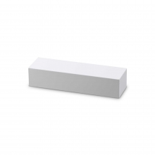 Scatola di giunzione ARCAEGODRIVER BOX D255 BIANCO - IDEAL LUX 302379 product photo