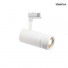 FARETTO EOS15W3000KDALI BIANCO BIANCO - IDEAL LUX 302997 product photo