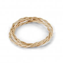 CAVOTESSUTOINTRECCIATO10MOTTONE - IDEAL LUX 303086 product photo