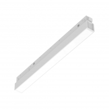 SISTEMAEGOWIDE07W3000K1 - 10V BIANCO BIANCO - IDEAL LUX 303796 product photo