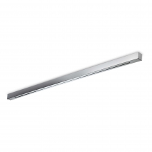 ROSONELINEAREALLIN6LUCI CROMO - IDEAL LUX 304045 product photo