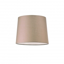 PARALUMESETUPPARALUMECONO D40 TORTORA - IDEAL LUX 304120 product photo