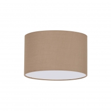 PARALUMEMONTATURASETUPPARALUMECILINDROD45TORTORA - IDEAL LUX 304625 product photo
