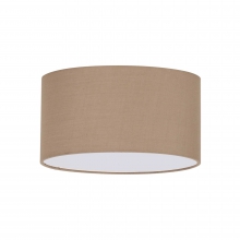 PARALUMEMONTATURASETUPPARALUMECILINDROD70TORTORA - IDEAL LUX 304632 product photo