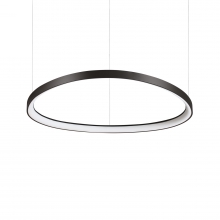 GEMINI SP D081 DALI/PUSH NERO - IDEAL LUX 304724 product photo