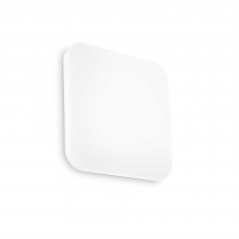 LAMPADA DASOFFITTOCLARAPLSQUARE4000K - IDEAL LUX 306445 product photo