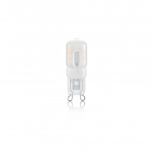 LAMPADINAG94 . 0W4000KCRI80 - IDEAL LUX 307879 product photo