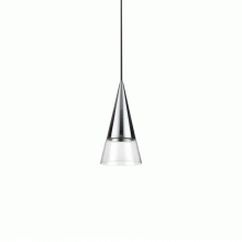 CONO SP1 - IDEAL LUX 321462 product photo