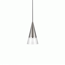 CONO SP1 - IDEAL LUX 322803 product photo