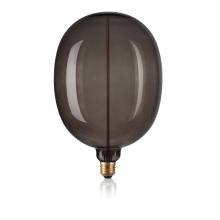 E27 NIKITA-3 3W 2200K CRI90 - IDEAL LUX 333915 product photo