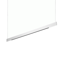 DESK ACCENT SP2 - IDEAL LUX 336183 product photo