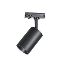 BYTE TR 1-PHASE - IDEAL LUX 337524 product photo