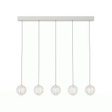 DIAMOND SP5 - IDEAL LUX 343471 product photo