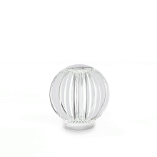 DIAMOND TL1 - IDEAL LUX 343488 product photo