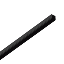 EGO BLIND COVER LOW - IDEAL LUX 344751 product photo