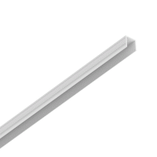 EGO BLIND COVER LOW - IDEAL LUX 344768 product photo