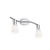 LAMPADA DA PARETE APPLIQUE SNAKE AP2 - IDEAL LUX 002767 product photo Photo 01 2XS