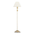 LAMPADA TERRA FIRENZE PT1 BIANCO ANTICO - IDEAL LUX 002880 product photo Photo 01 2XS
