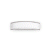 DENIS AP1 SMALL LAMPADA APPLIQUE - IDEAL LUX 005294 product photo Photo 01 2XS