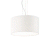 WHEEL SP5 LAMPADA SOSPENSIONE - IDEAL LUX 009698 product photo Photo 01 2XS