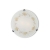 PLAFONIERA FOGLIA PL2 D40 - IDEAL LUX 013800 product photo Photo 01 2XS