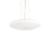 GLORY SP3 D50 LAMPADA SOSPENSIONE - IDEAL LUX 019734 product photo Photo 01 2XS