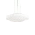 GLORY SP5 D60 LAMPADA SOSPENSIONE - IDEAL LUX 019741 product photo Photo 01 2XS