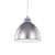 LAMPADARIO SOSPENSIONE NAVY SP1 ALLUMINIO - IDEAL LUX 020716 product photo Photo 01 2XS