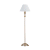 LAMPADA TERRA FIRENZE PT1 ORO ANTICO - IDEAL LUX 020877 product photo Photo 01 2XS