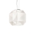 LAMPADARIO SOSPENSIONE DIAMOND SP1 BIG - IDEAL LUX 022499 product photo Photo 01 2XS
