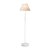 PROVENCE PT1 LAMPADA TERRA - IDEAL LUX 022987 product photo Photo 01 2XS
