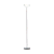 STAND UP PT1 LAMPADA TERRA - IDEAL LUX 027289 product photo Photo 01 2XS