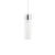 FLAM SP1 SMALL LAMPADA SOSPENSIONE - IDEAL LUX 027357 product photo Photo 01 2XS