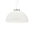LAMPADA SOSPENSIONE ETNA SP1 - IDEAL LUX 027906 product photo Photo 01 2XS