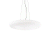 SMARTIES SP5 D60  LAMPADA SOSPENSIONE - IDEAL LUX 031996 product photo Photo 01 2XS