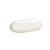 LAMPADA APPLIQUE MORIS AP2 BIANCO - IDEAL LUX 034546 product photo Photo 01 2XS