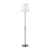 DOROTHY PT1 LAMPADA TERRA - IDEAL LUX 035369 product photo Photo 01 2XS