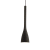 LAMPADA SOSPENSIONE FLUT SP1 BIG NERO - IDEAL LUX 035680 product photo Photo 01 2XS