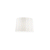 LAMPADA DORSALEPARALUME PT1 BIANCO - IDEAL LUX 046723 product photo Photo 01 2XS