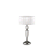 LAMPADA TAVOLO DUCHESSA TL1 SMALL - IDEAL LUX 051406 product photo Photo 01 2XS