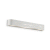 LAMPADA APPLIQUE POSTA AP4 BIANCO - IDEAL LUX 051987 product photo Photo 01 2XS