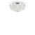 ORION PL3 LAMPADA PLAFONIERA - IDEAL LUX 059136 product photo Photo 01 2XS
