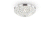 LAMPADA PLAFONIERA ORION PL3 - IDEAL LUX 059136 product photo Photo 01 2XS