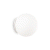 LAMPADA APPLIQUE MAPA BIANCO AP1 D20 - IDEAL LUX 059815 product photo Photo 01 2XS