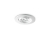 FARETTO DAINCASSODELTAFI3 BIANCO 3W4000K - IDEAL LUX 062396 product photo Photo 01 2XS