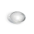 LAMPADA DA PARETE MIKE AP1 SMALL BIANCO - IDEAL LUX 066899 product photo Photo 01 2XS
